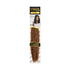 Cherish Brazilian Hair  Bulk 20'' Crochet Hair Hair Braids